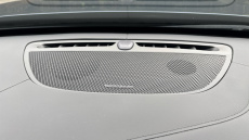 Volvo XC90 2.0 B5D [235] Plus Dark 5dr AWD Geartronic Diesel Estate